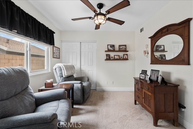 Detail Gallery Image 18 of 32 For 1330 Del Rio Way, Ontario,  CA 91764 - 3 Beds | 2 Baths