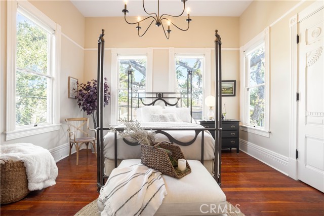 Detail Gallery Image 54 of 73 For 250 N Primrose Ave, Monrovia,  CA 91016 - 5 Beds | 3 Baths