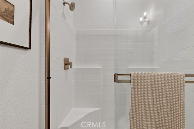 Detail Gallery Image 15 of 36 For 236 Montage Dr, Merced,  CA 95348 - 5 Beds | 4 Baths