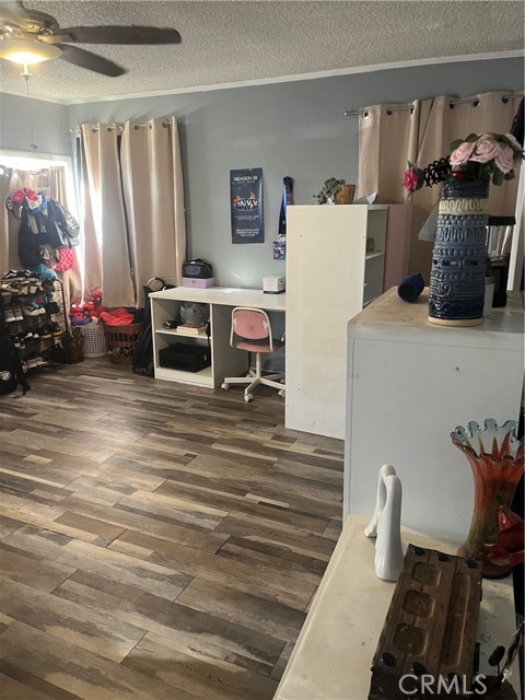 Detail Gallery Image 11 of 15 For 3606 Beuville Ave, El Monte,  CA 91731 - 2 Beds | 1 Baths