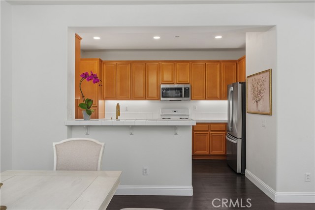 Detail Gallery Image 16 of 39 For 6371 Lionel Ct, Riverside,  CA 92504 - 4 Beds | 2/1 Baths