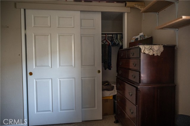 Detail Gallery Image 32 of 42 For 3800 W Wilson #346,  Banning,  CA 92220 - 2 Beds | 2 Baths