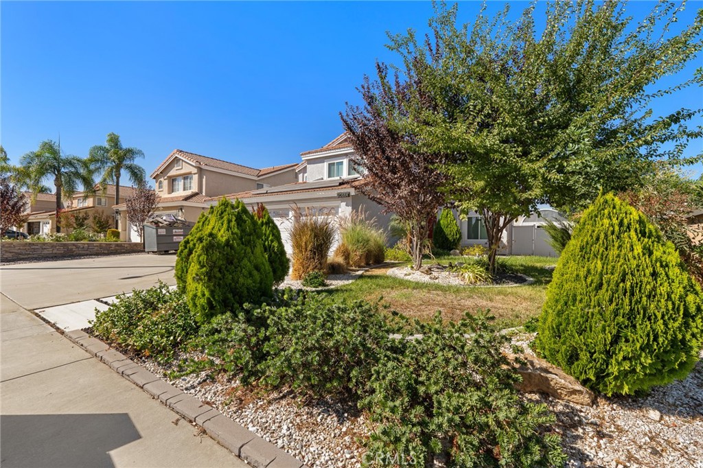 MLS #IG25164970 img 35