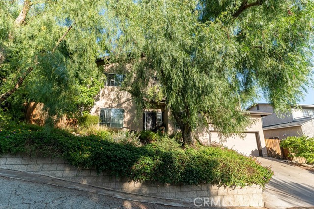 MLS# SR23184844