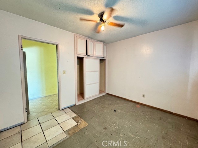 Detail Gallery Image 6 of 22 For 5651 Babb Ave, Riverside,  CA 92503 - 3 Beds | 1/1 Baths