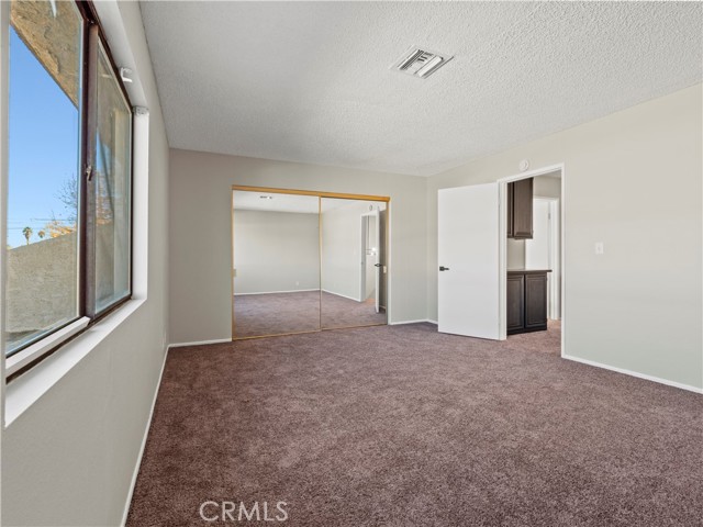 Detail Gallery Image 27 of 46 For 425 W Avenue J5 #35,  Lancaster,  CA 93534 - 2 Beds | 2 Baths