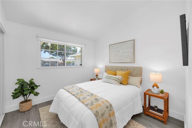 Detail Gallery Image 31 of 68 For 5914 Los Angeles Way, Buena Park,  CA 90620 - 3 Beds | 2 Baths