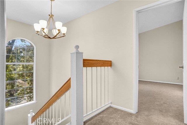 624 Indian Oak, 106 photo 12