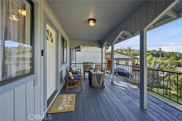 Detail Gallery Image 5 of 33 For 19004 Deer Hill, Hidden Valley Lake,  CA 95467 - 3 Beds | 2 Baths