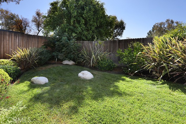 238 Hilltop Lane, Brea CA: https://media.crmls.org/medias/39cd3aa1-7951-4f5a-9863-d8c17c6a6be8.jpg