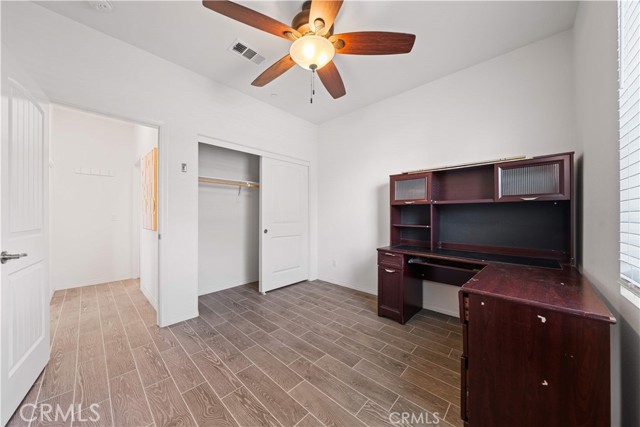 Detail Gallery Image 17 of 31 For 7531 Cessna St, Chino,  CA 91708 - 4 Beds | 3 Baths