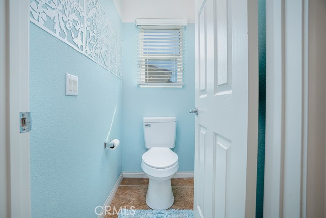 Detail Gallery Image 18 of 35 For 1052 Park Ave, San Jacinto,  CA 92583 - 4 Beds | 3 Baths