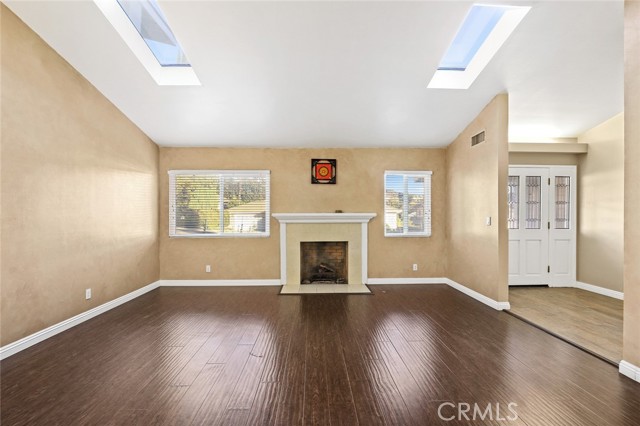 Detail Gallery Image 6 of 28 For 1743 Vista Del Valle Dr, Arcadia,  CA 91006 - 4 Beds | 4 Baths