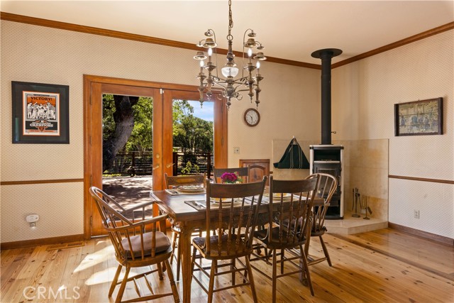 Detail Gallery Image 16 of 70 For 608 Dixon Dr, Lakeport,  CA 95453 - 2 Beds | 2 Baths