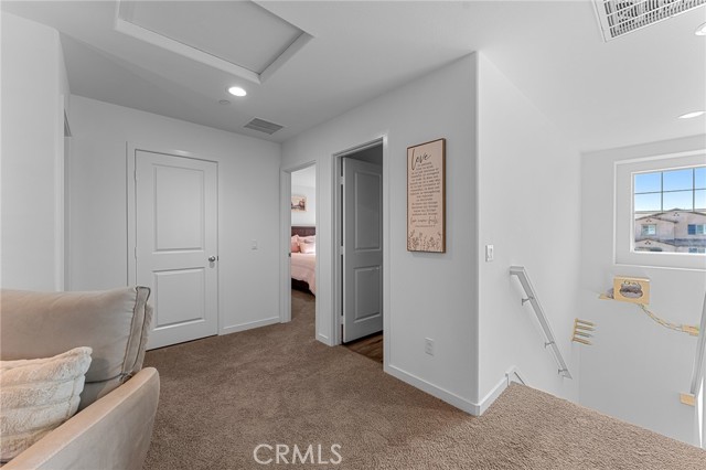 Image 23 of 56 For 14028 Cavallano Court