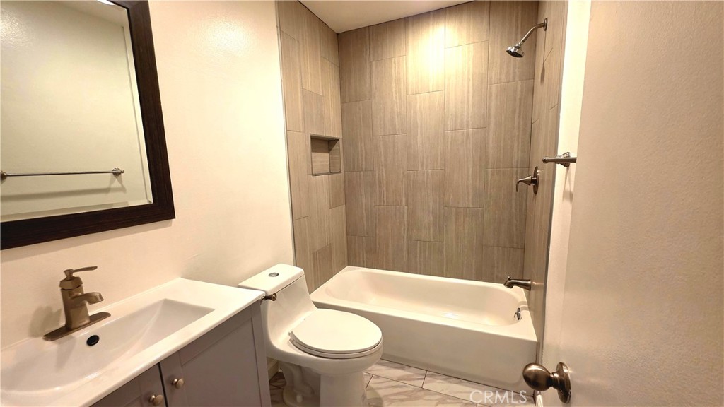 MLS #IV25183224 image #14