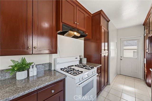 Detail Gallery Image 16 of 49 For 10818 Loch Avon, Whittier,  CA 90606 - 3 Beds | 2 Baths