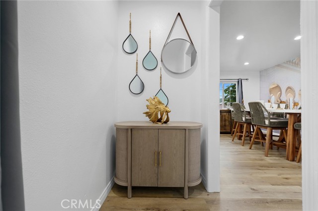 Detail Gallery Image 5 of 39 For 329 E Lanzit, Los Angeles,  CA 90061 - 3 Beds | 2 Baths