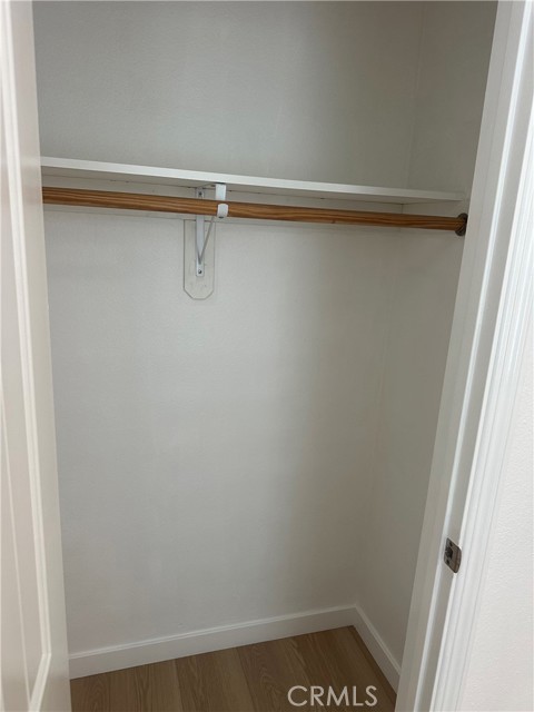 Detail Gallery Image 29 of 38 For 956 E 43rd, Los Angeles,  CA 90011 - 2 Beds | 1 Baths