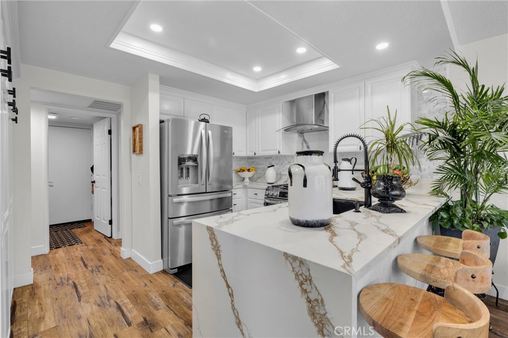 MLS #SR25156959 image #9