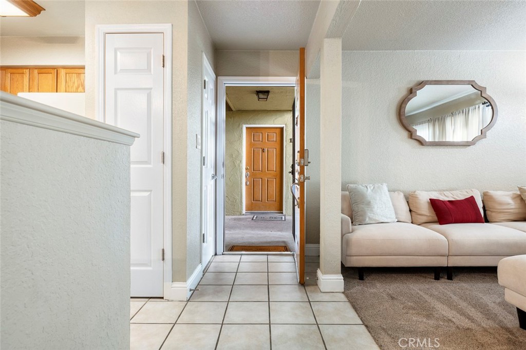 2881 Huntington Boulevard #137