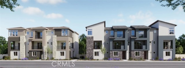 Detail Gallery Image 2 of 12 For 648 Sonia, Irvine,  CA 92618 - 4 Beds | 3/1 Baths