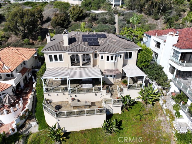 Detail Gallery Image 57 of 57 For 2 Cresta Del Sol, San Clemente,  CA 92673 - 5 Beds | 5/1 Baths