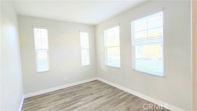 Detail Gallery Image 14 of 31 For 3128 E Chip Smith Way, Ontario,  CA 91762 - 3 Beds | 2/1 Baths