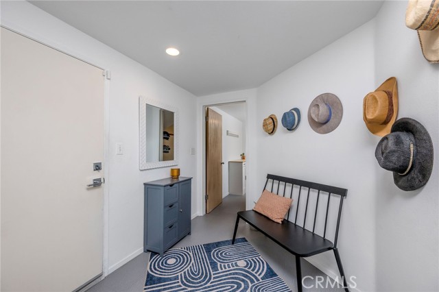 647 1st Place, Hermosa Beach, California 90254, 3 Bedrooms Bedrooms, 0 ,2 BathroomsBathrooms,Residential,For Sale,1st Place,0,SB26063173 647 1st Place, Hermosa Beach, California 90254, 3 Bedrooms Bedrooms, 0 ,2 BathroomsBathrooms,Residential,For Sale,1st Place,0,SB26063173