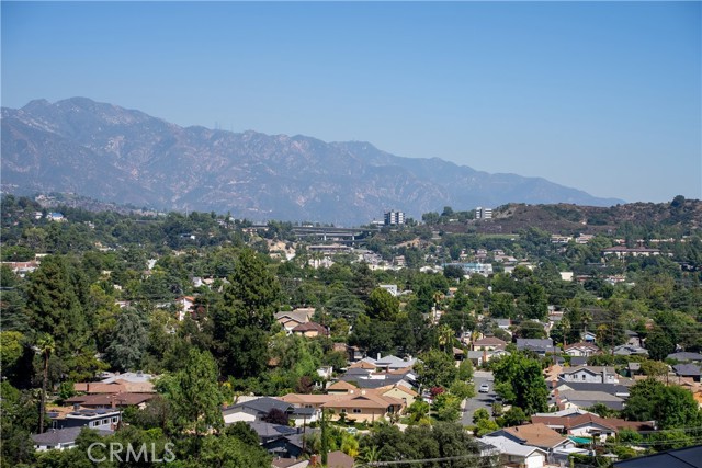 Detail Gallery Image 57 of 59 For 3524 Country Club Dr, Glendale,  CA 91208 - 5 Beds | 4 Baths