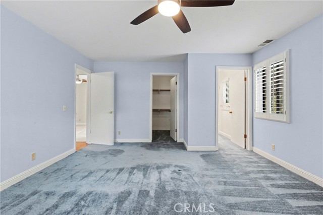 Detail Gallery Image 21 of 26 For 610 Hill, San Luis Obispo,  CA 93405 - 3 Beds | 3 Baths