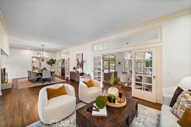 13361 Kootenay, North Tustin CA: https://media.crmls.org/medias/39cdef2b-6618-4d6f-9744-0fbd1983458e.jpg