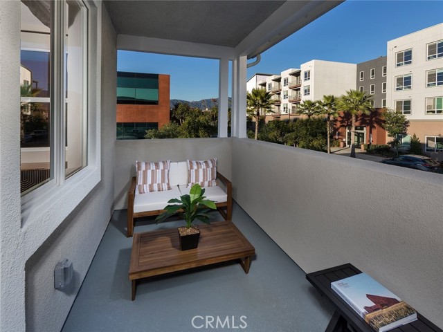 Detail Gallery Image 10 of 17 For 1458 Stratus Dr, Pomona,  CA 91768 - 3 Beds | 3/1 Baths