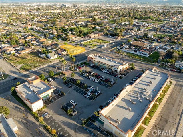 Detail Gallery Image 4 of 35 For 1101 N Mount Vernon, San Bernardino,  CA 92411 - – Beds | – Baths