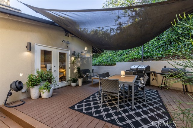 Detail Gallery Image 54 of 60 For 11922 Sunshine Ter, Studio City,  CA 91604 - 3 Beds | 2 Baths
