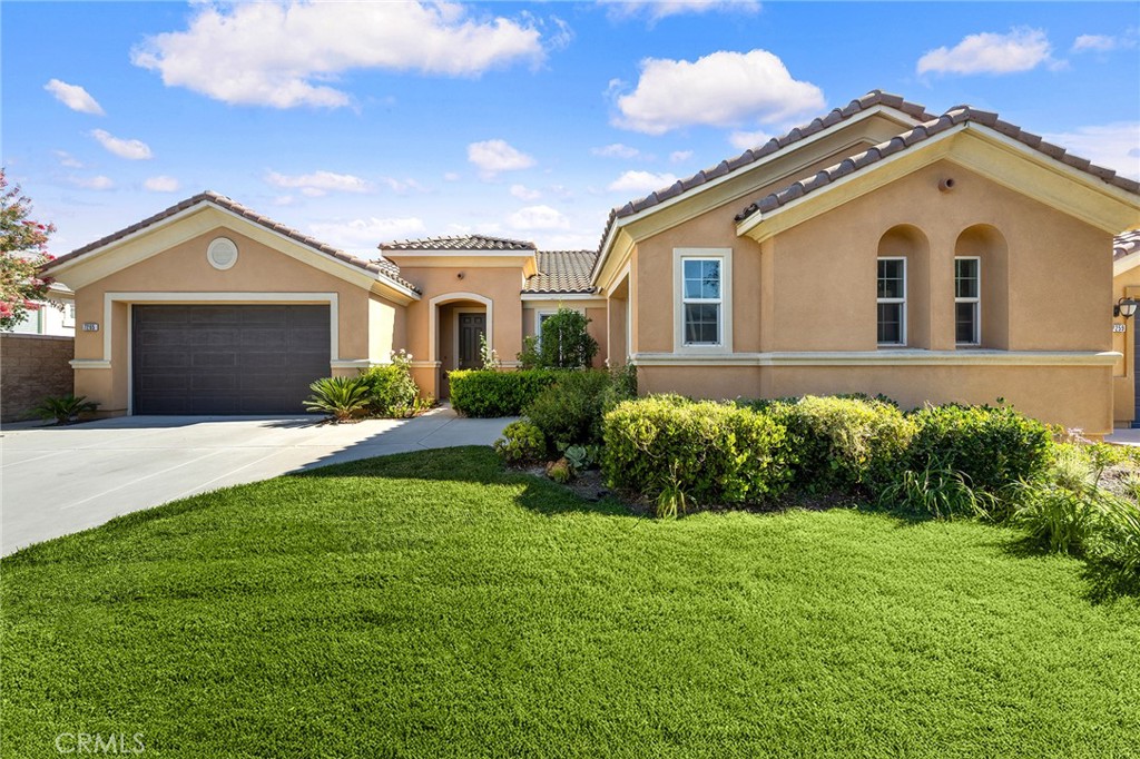 MLS #TR25185429 img 2