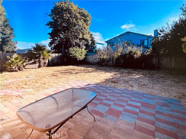 Detail Gallery Image 20 of 34 For 1100 Lassen St, Richmond,  CA 94805 - 2 Beds | 1 Baths