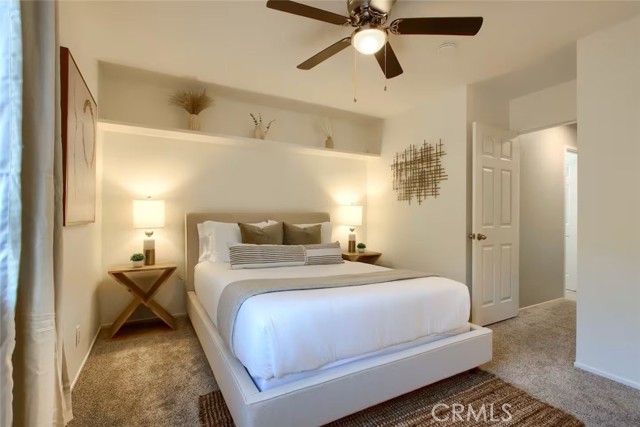 Detail Gallery Image 16 of 37 For 5615 Bear Trap Dr, Mariposa,  CA 95338 - 3 Beds | 3 Baths