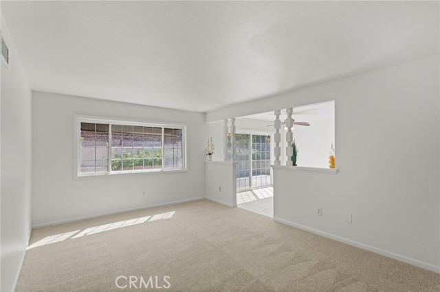 Detail Gallery Image 10 of 59 For 1736 Outpost Dr, Corona,  CA 92882 - 4 Beds | 2 Baths