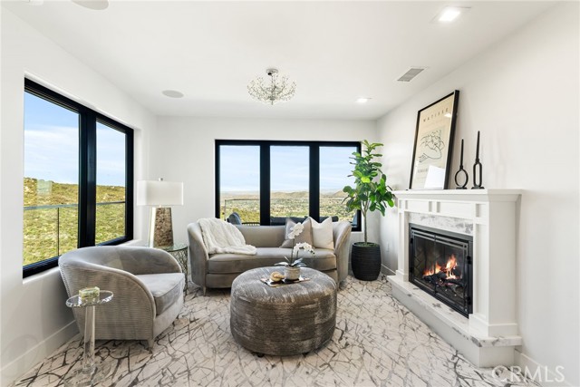 Detail Gallery Image 30 of 75 For 37731 via Baya, Murrieta,  CA 92562 - 7 Beds | 7/2 Baths