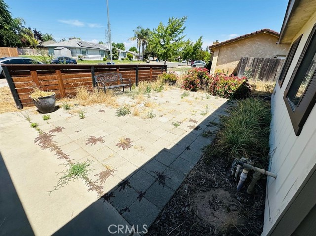 Image 2 of 16 For 4531 Malibu Avenue