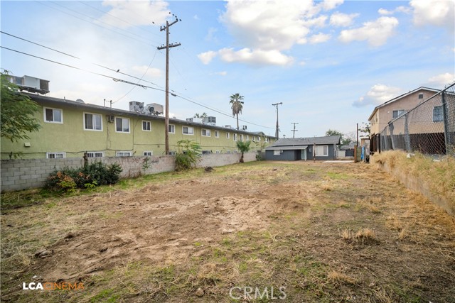 Detail Gallery Image 17 of 20 For 1515 Orange Dr, Bakersfield,  CA 93305 - 2 Beds | 1 Baths