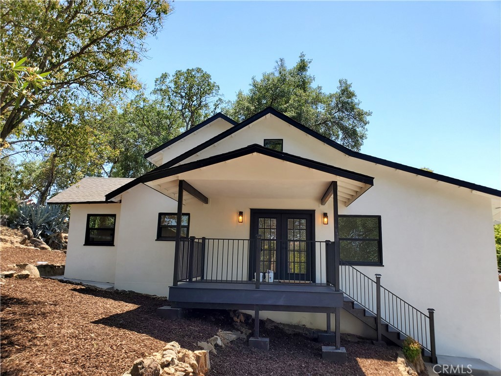 94 Valley View Drive