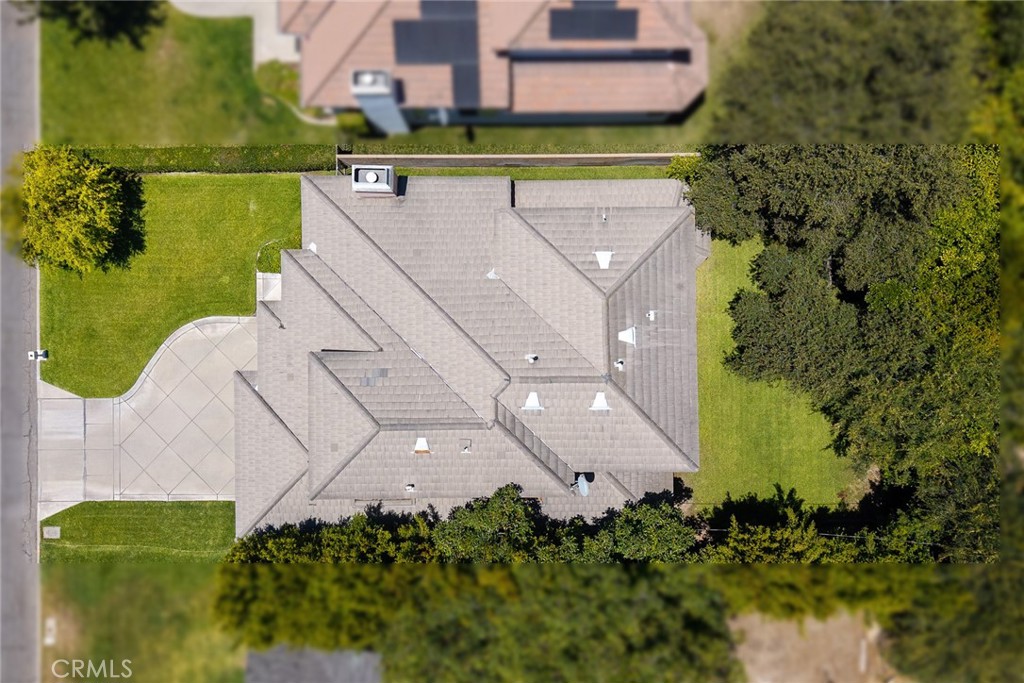 https://media.crmls.org/medias/39ceac18-221e-4921-8d9d-6e6e582013b5.jpg?preset=X-Large