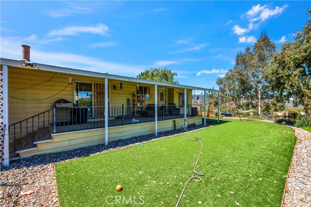 Detail Gallery Image 19 of 27 For 46285 Golden Stag Ranch Rd, Aguanga,  CA 92536 - 2 Beds | 2 Baths