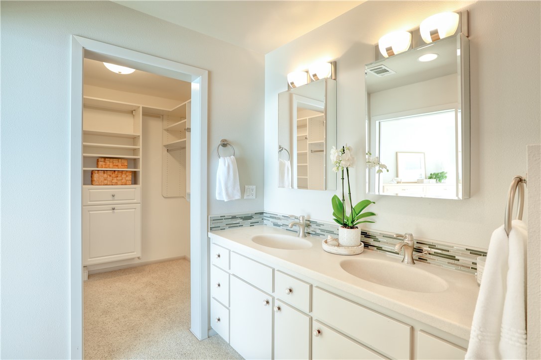 Detail Gallery Image 38 of 70 For 307 Indio Dr, Pismo Beach,  CA 93449 - 3 Beds | 2/1 Baths