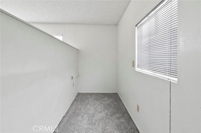 Detail Gallery Image 21 of 40 For 12806 7th St, Yucaipa,  CA 92399 - 3 Beds | 2 Baths