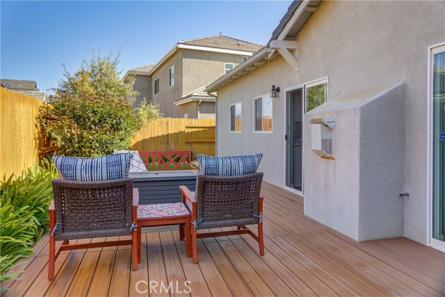 Detail Gallery Image 40 of 66 For 1573 S Boston Ln, Santa Maria,  CA 93458 - 3 Beds | 2 Baths