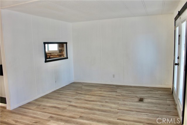 Detail Gallery Image 9 of 44 For 601 N Kirby St #294,  Hemet,  CA 92545 - 2 Beds | 2 Baths