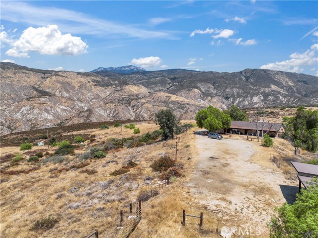 Detail Gallery Image 9 of 39 For 47981 Doe Canyon Rd, Hemet,  CA 92544 - 2 Beds | 3 Baths